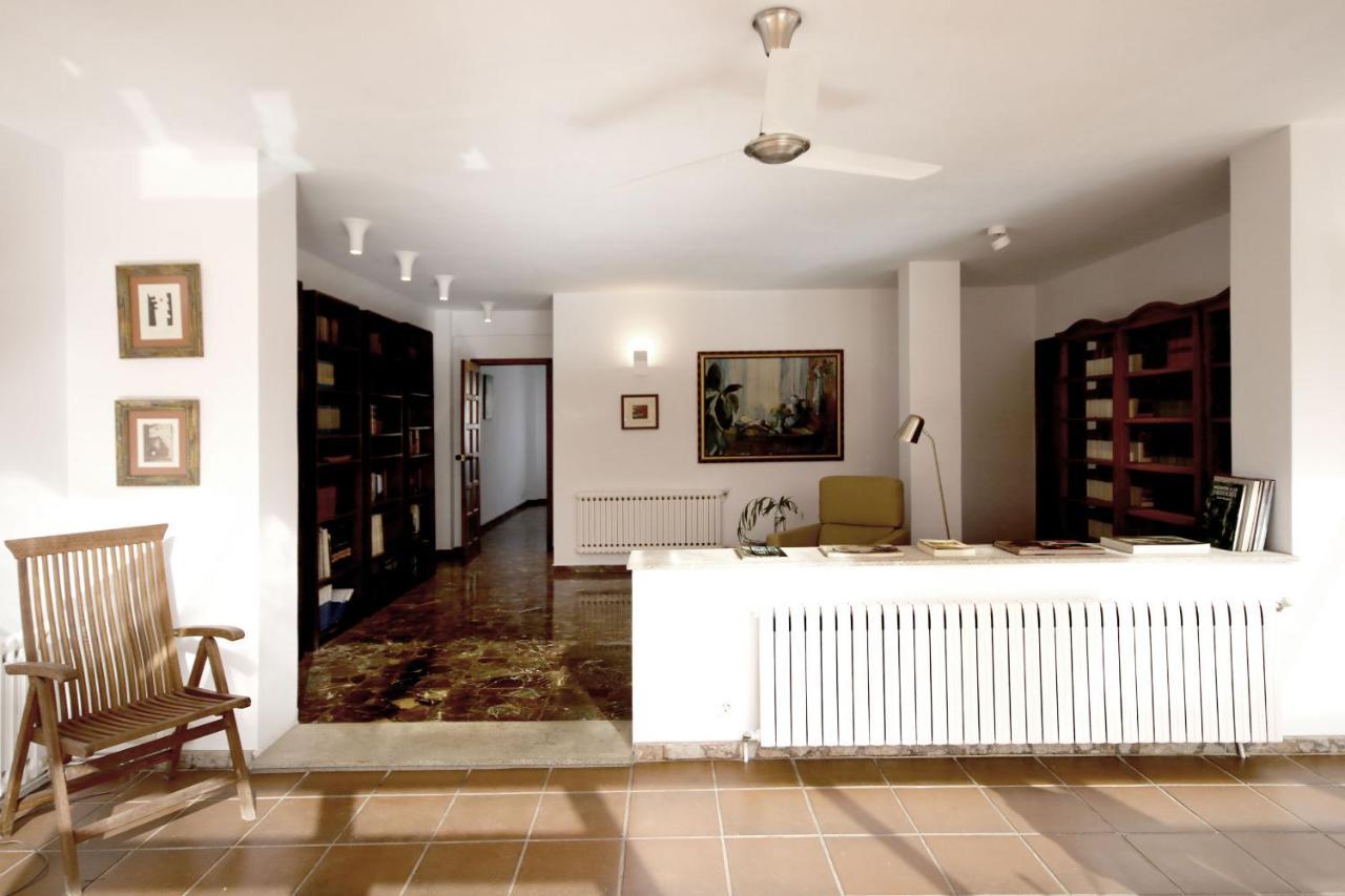 Zinqo Villa Tui Exterior foto